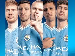 开云·体育足球|开云网页版-开云官网