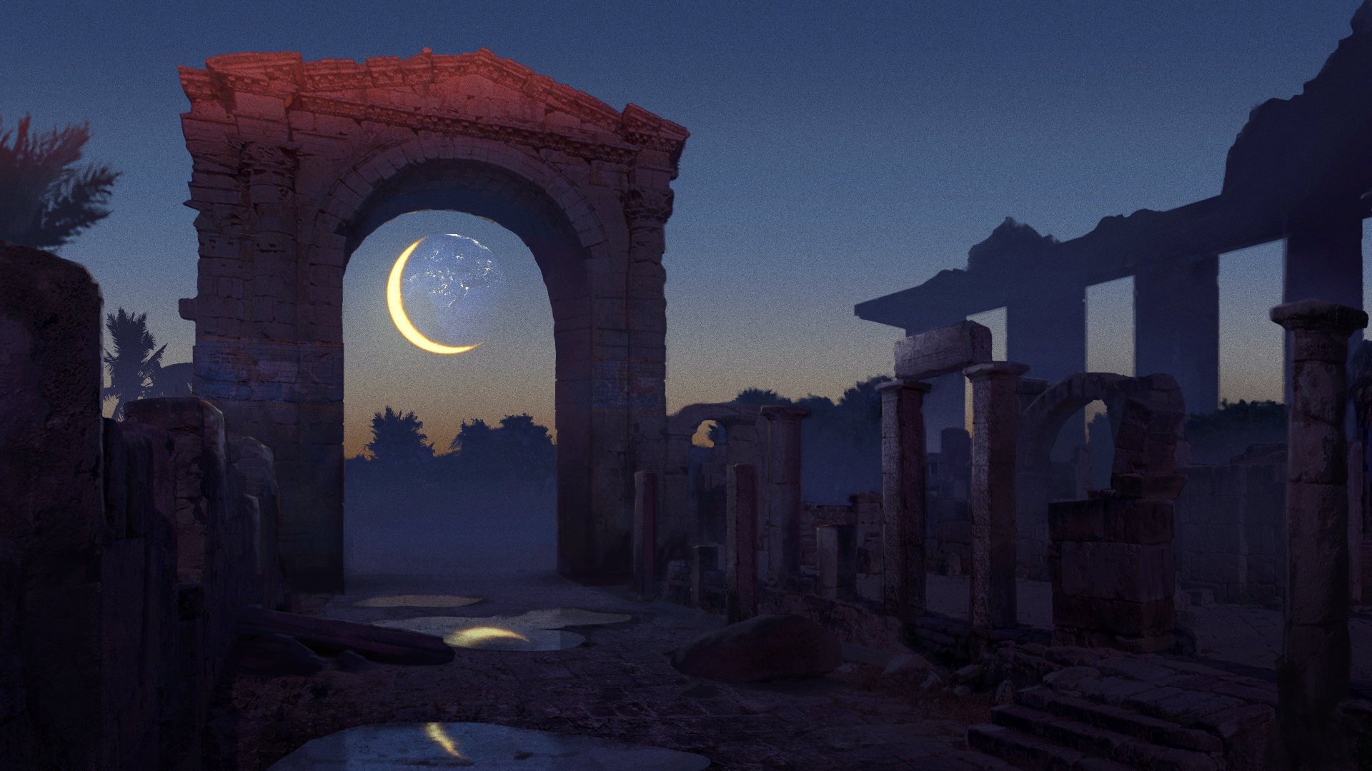 开云官网-v7.2.5 正式发布，2026年1月26日，开启智能体验新篇章