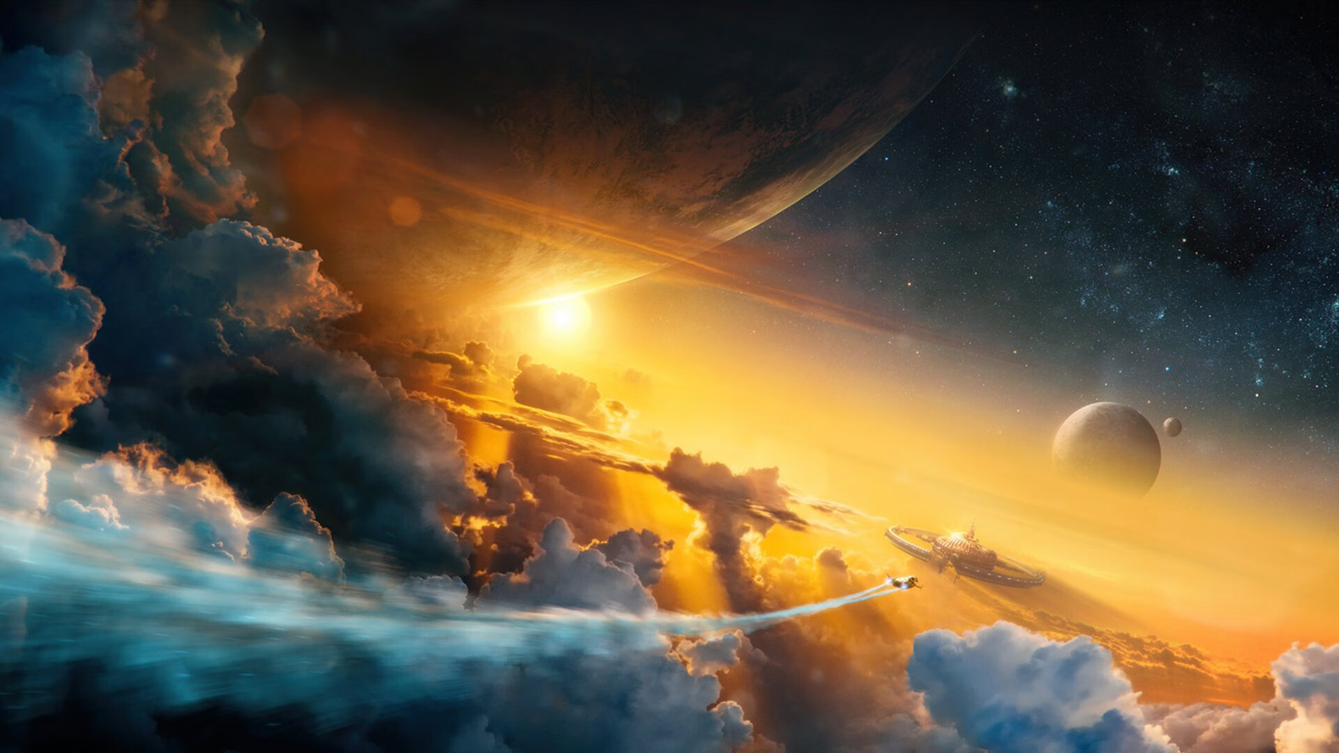 开云体育足球-全面解析 v7.2.5 版本更新，2026年1月26日带来的智能进化与体验革新