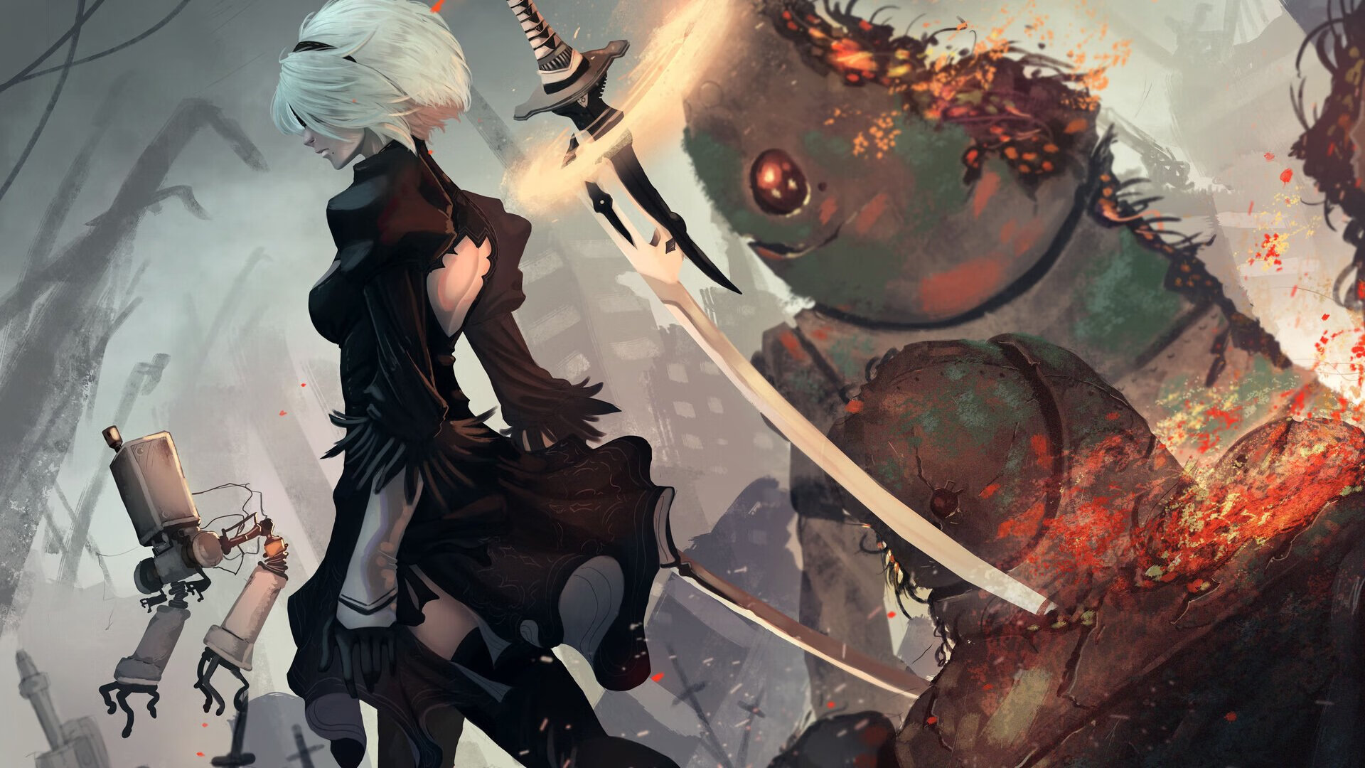 开云网页版-v7.2.5优化版，一个平凡日子里的系统进化论