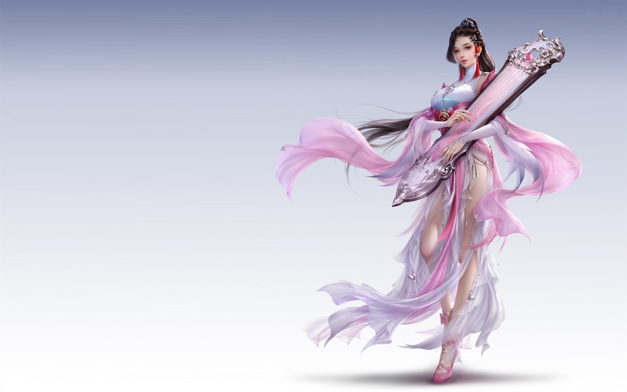 开云官网-v7.2.5 版本公告 2026年3月26日，跨越边界，看见未来