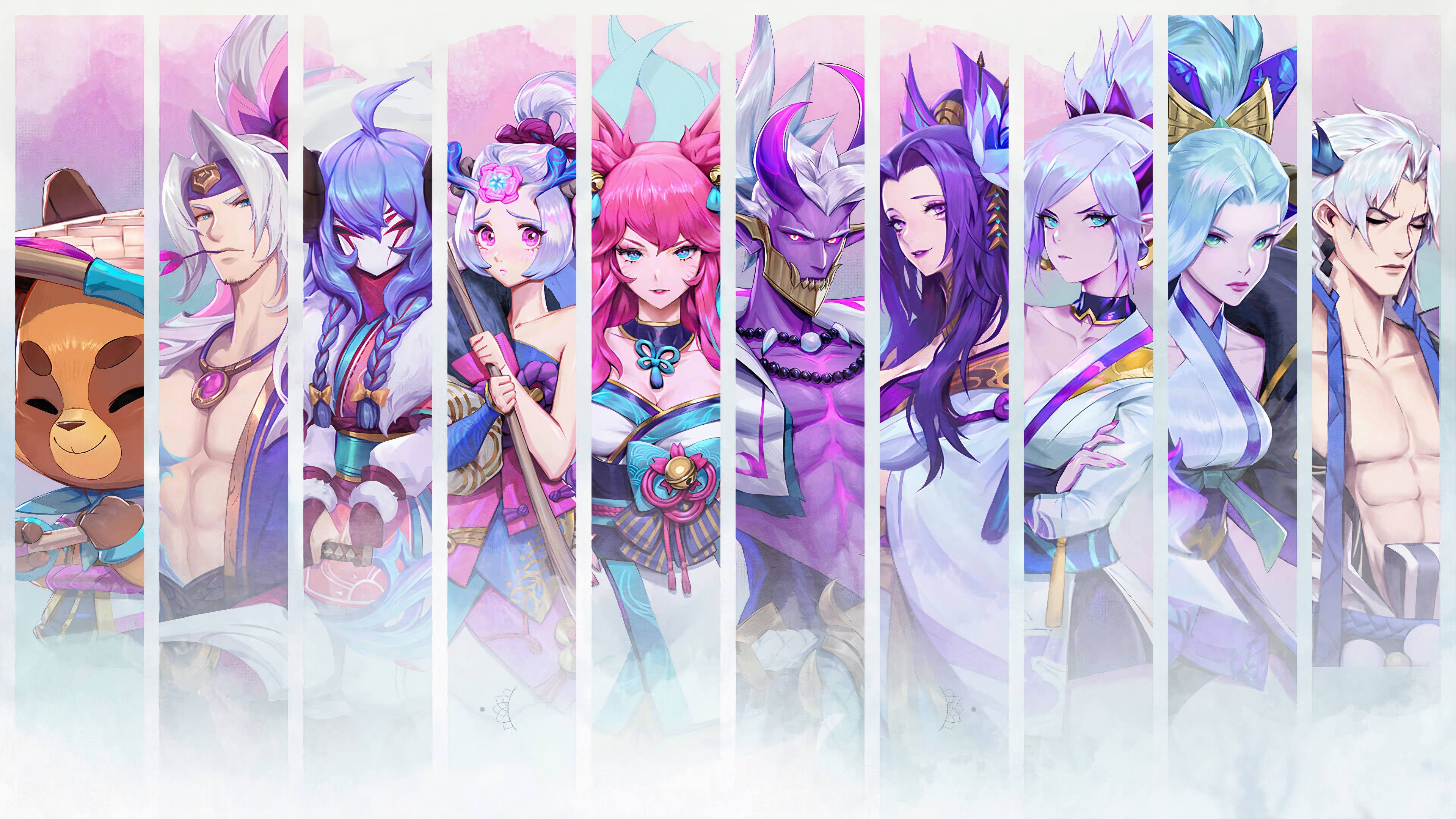 开云网页版-v7.2.5 正式发布 2026年1月6日,一次以稳定与体验为核心的重要更新